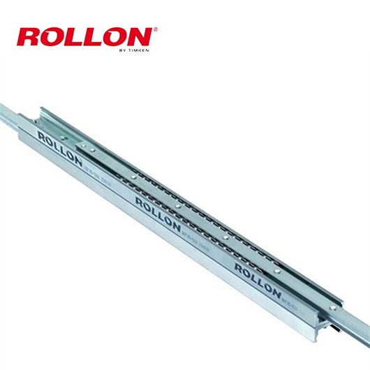rollon导轨